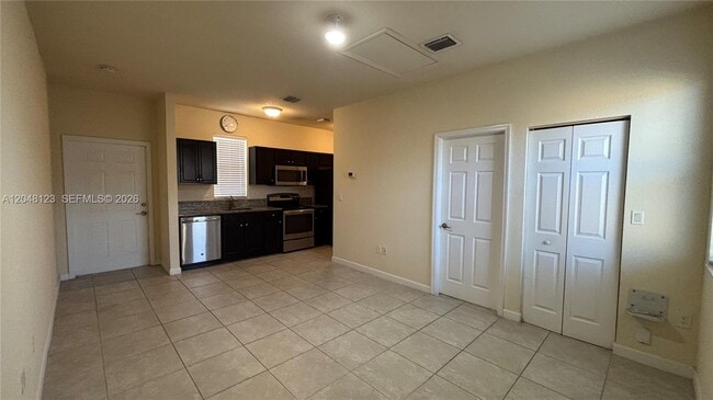 Building Photo - 17170 SW 93rd St