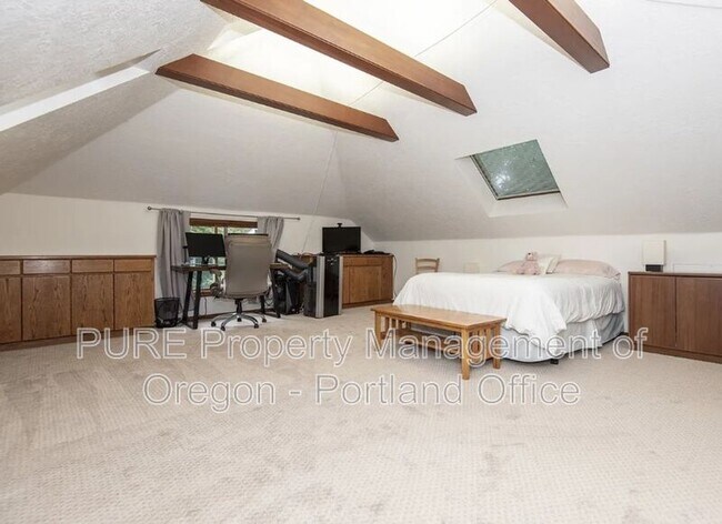 Building Photo - 13978 Westcott Ct