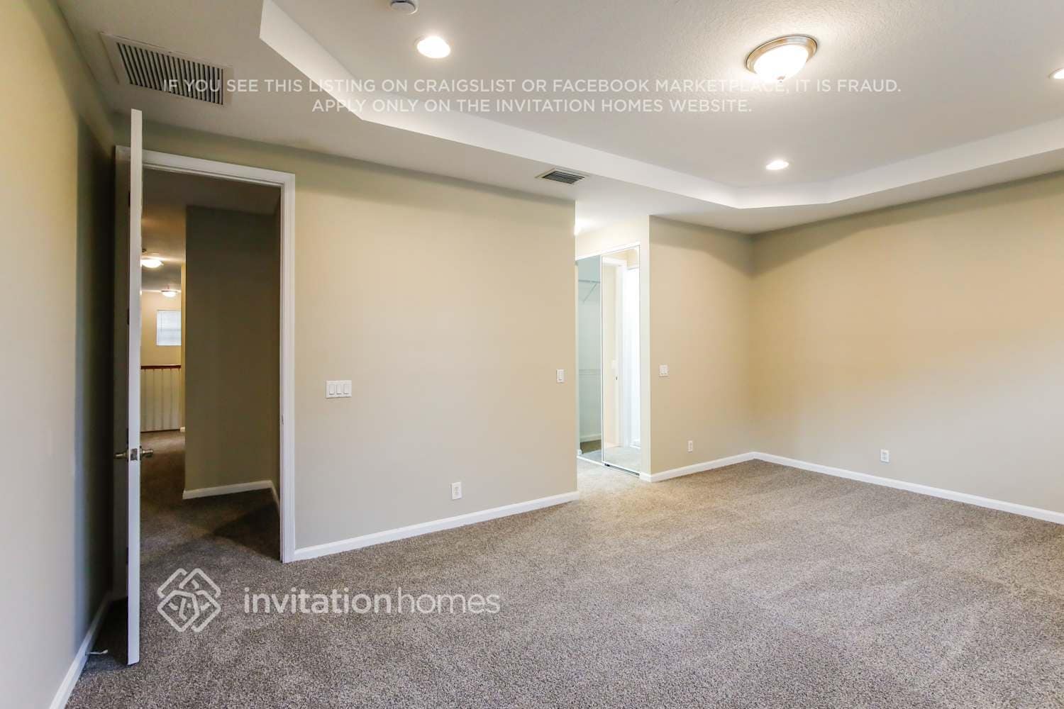 Building Photo - 116 Belle Grove Ln