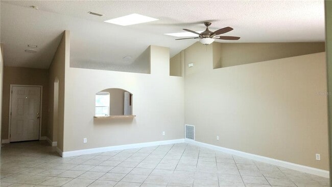 Building Photo - 37 Eagle Harbor Trail
