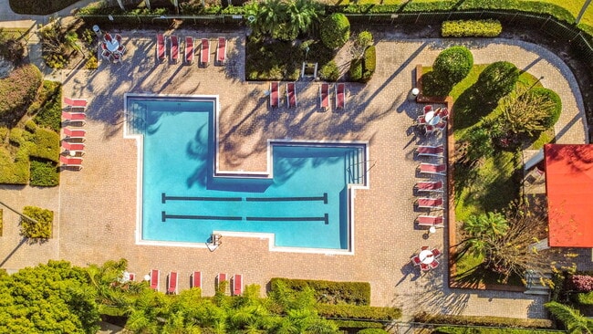 Building Photo - Westwood Boulevard, Orlando, FL 32821 - 2 BR 2 BA condo