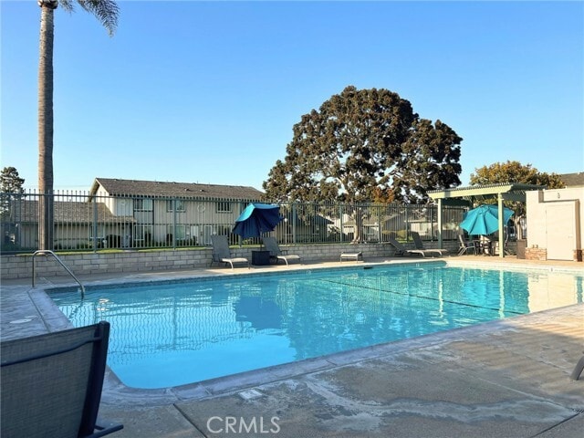 Building Photo - 4722 Arena Cir