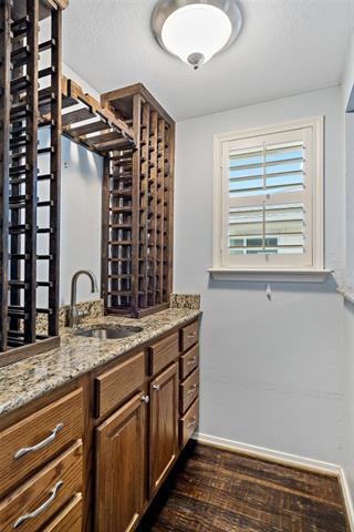 Building Photo - 10141 Fieldfare Ct
