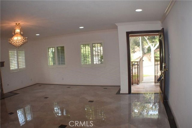 Building Photo - 431 La Terraza St