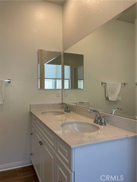 Building Photo - 19459 Melogold Cir