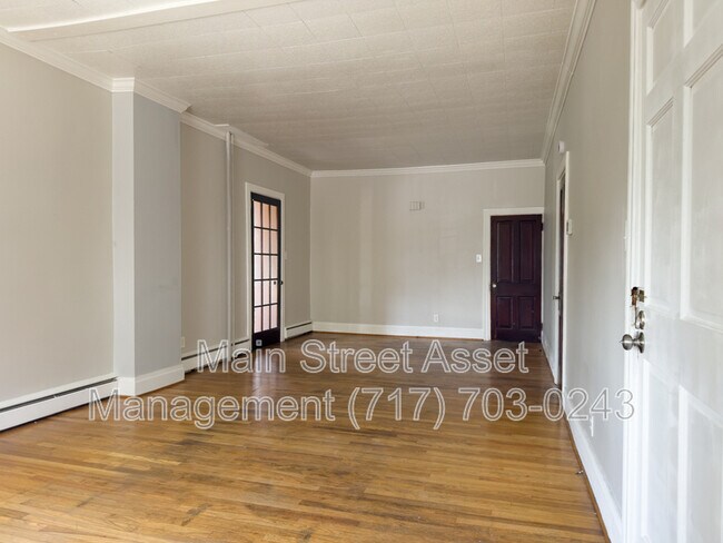 Building Photo - 139 S 29th St