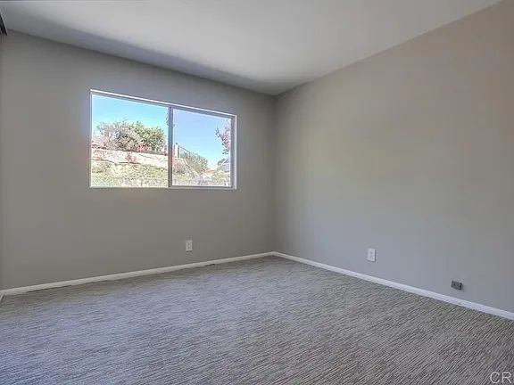 Building Photo - NO MIN CREDIT SCORE REQUIRED, BK OKAY, PAS...