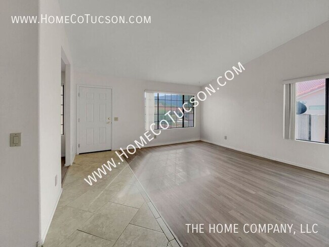 Building Photo - 37364 Arroyo Verde Dr