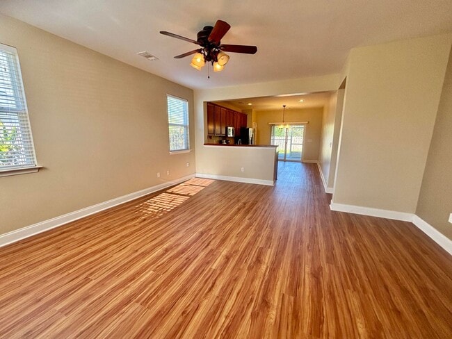 Building Photo - Charming 2 Bedroom in Tanner Plantation