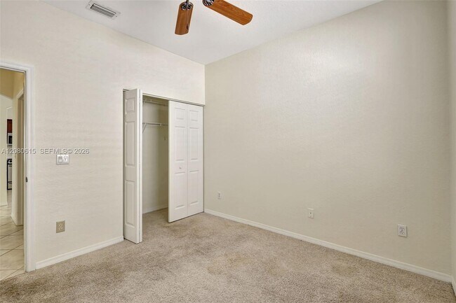 Building Photo - 8481 Siciliano St