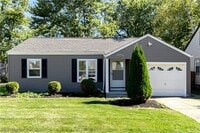 Building Photo - 1247 Genesee Ave