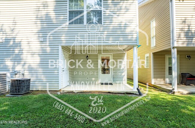 Building Photo - 908 Micro Way