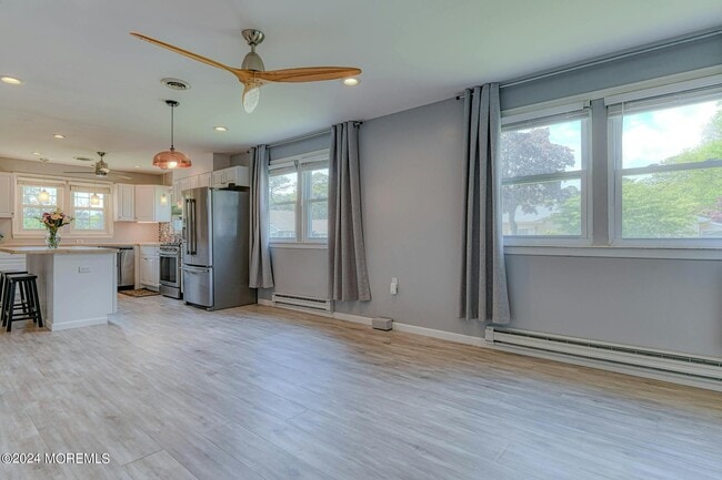 Building Photo - 35 Auburn St