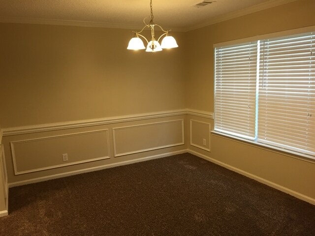 Building Photo - 429 Plantation Pl