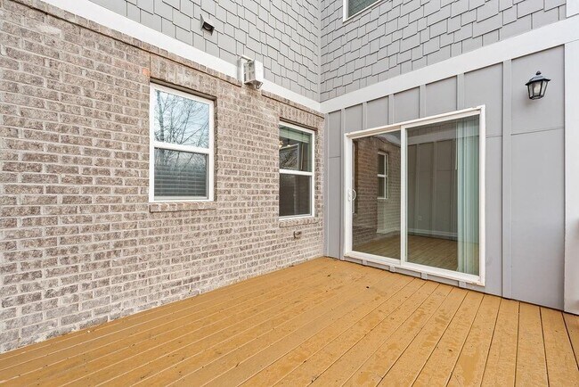 Building Photo - 2247 Pink Hawthorn Dr