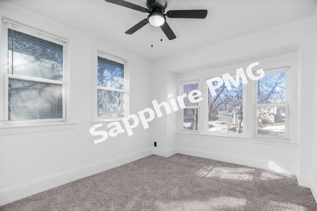 Building Photo - 6701 Bellefontaine Ave