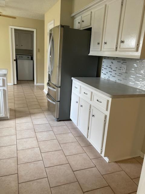 Building Photo - 1709 Beaver Springs Ct