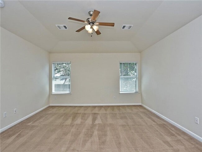 Building Photo - 104 S Gadwall Ln
