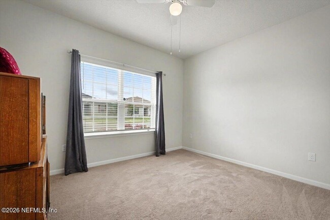 Building Photo - 11443 Tiburon Dr
