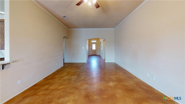 Building Photo - 3401 Plateau St