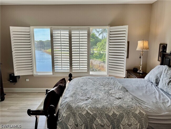 Building Photo - 1390 Sweetwater Cove
