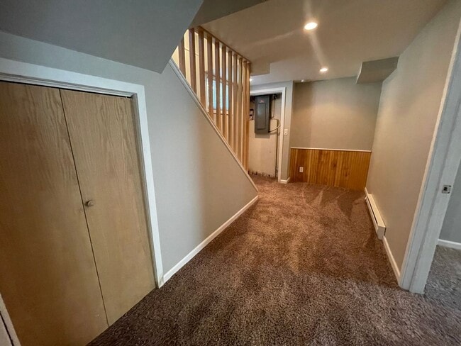 Building Photo - 3-Bedroom 2-Bath Home in North Fargo!