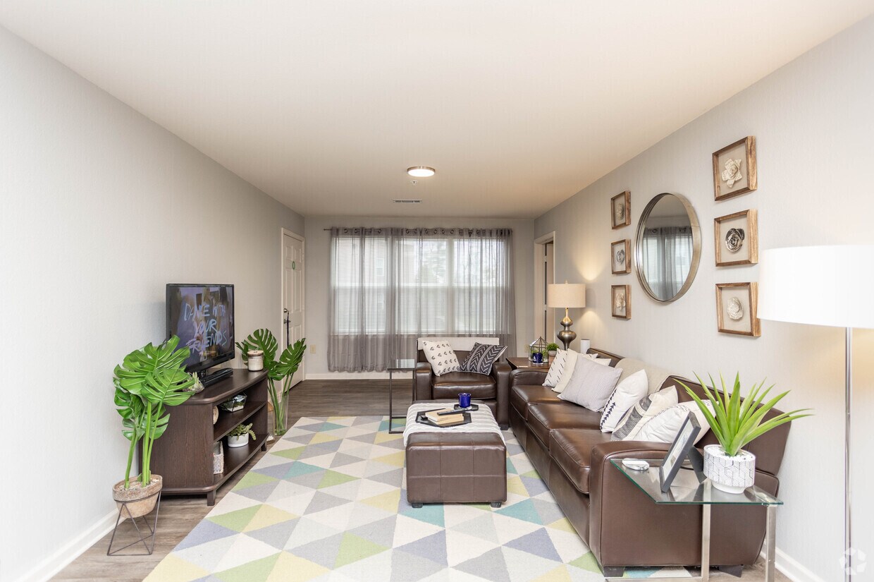 The View Apartments State College Pa Apartment Finder