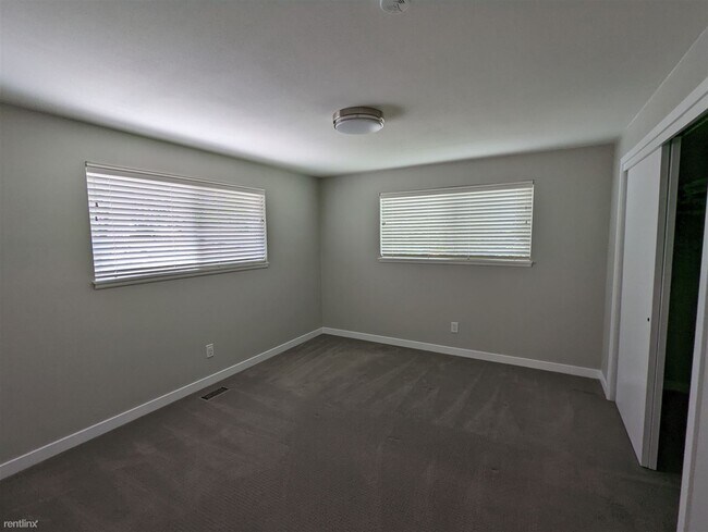 Building Photo - 4 br, 2 bath House - 610 Maywood Lane