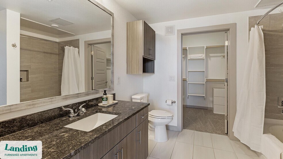 Building Photo - 7201 Henneman Way