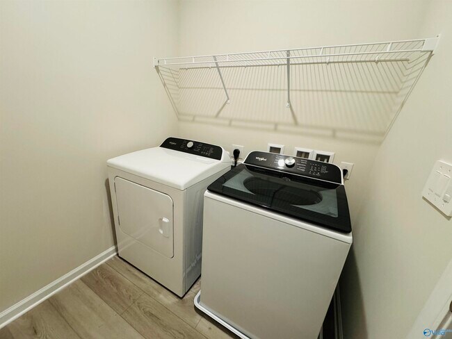 Building Photo - 29362 Satilla Cir