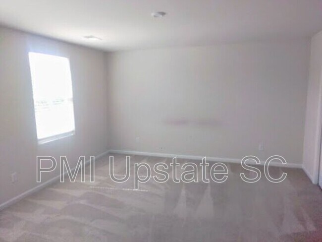 Building Photo - 320 Maplestead Farms Ct