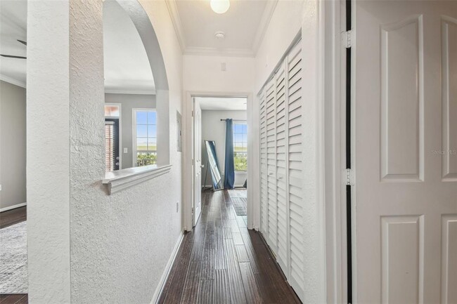 Building Photo - 5000 Culbreath Key Way