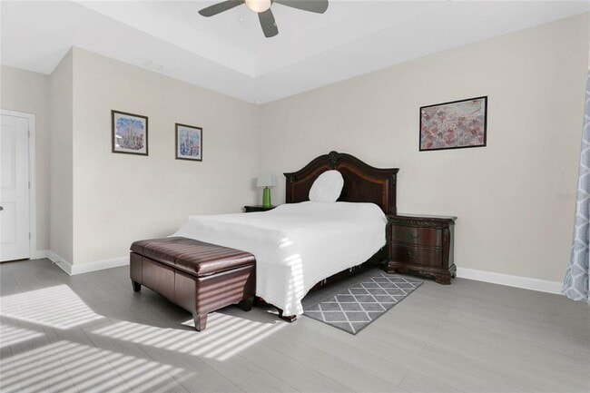 Building Photo - 1208 Payne Stewart Dr