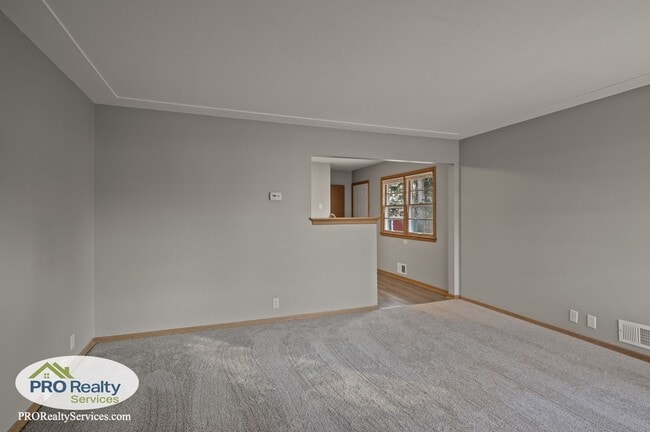 Building Photo - 4357-4359 7th St NE