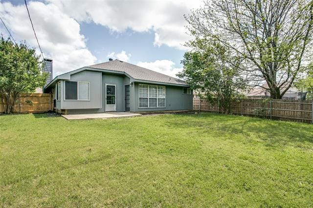 Building Photo - 5208 Livermore Dr
