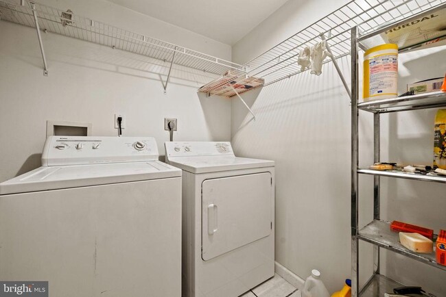 Building Photo - 6517 29th St N