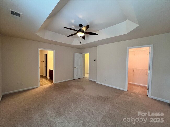 Building Photo - 132 Cypress Landing Dr