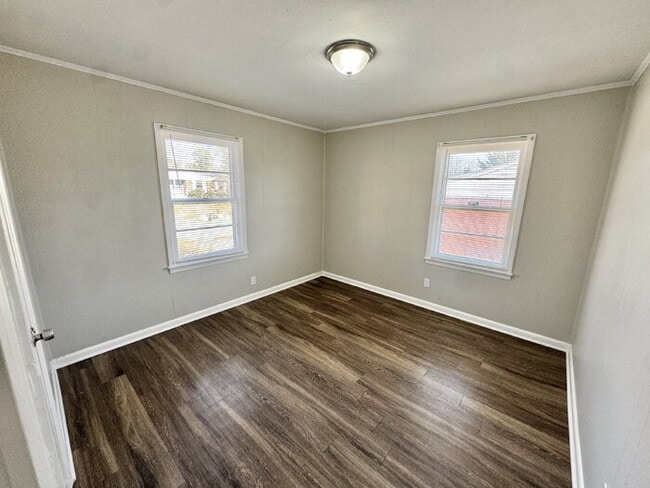 Building Photo - 2195 Cassie Ave