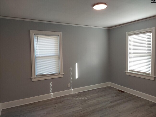 Building Photo - 1432 Platt Springs Rd