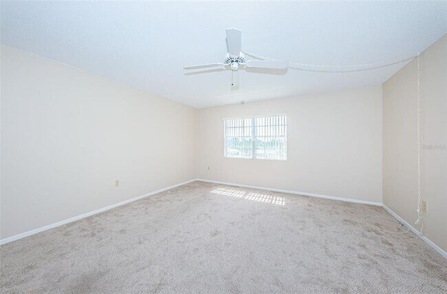 Building Photo - 1706 Belleair Forest Dr