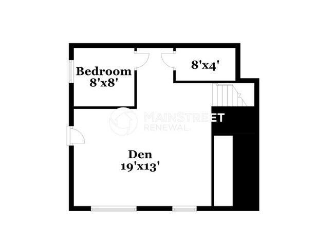Building Photo - 2905 Westview Dr