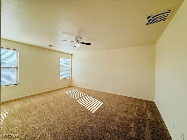 Building Photo - 7056 Ipe Wood Rd