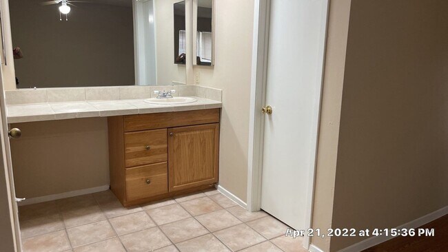 Building Photo - 2502 Quiver Ln