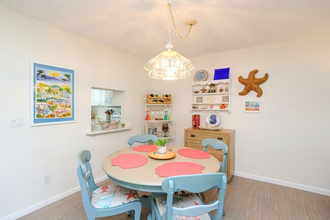 Building Photo - ***RIVIERA GOLF ESTATES***SEASONAL RENTAL***55+ COMMUNITY***NOW AVAILABLE***