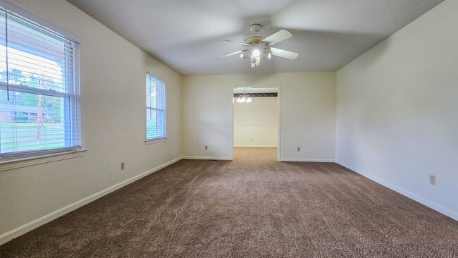 Building Photo - 2460 Sedalia Dr