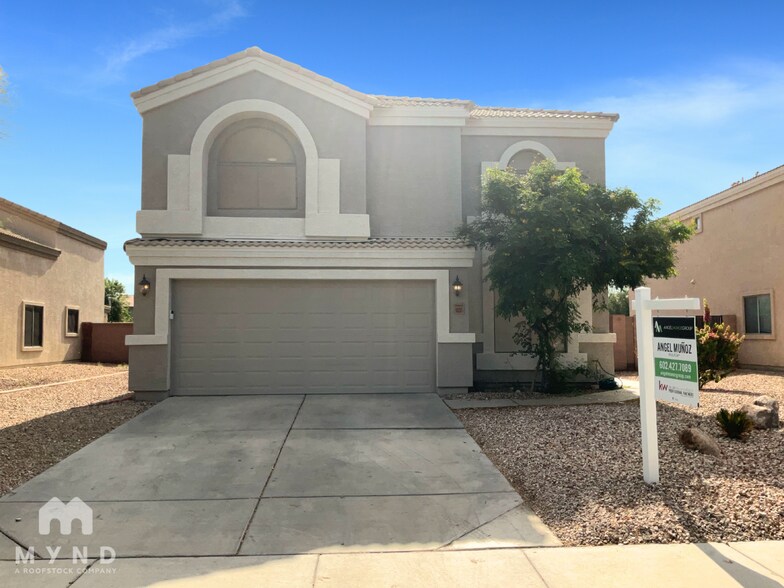 Primary Photo - 1837 S 217th Ave