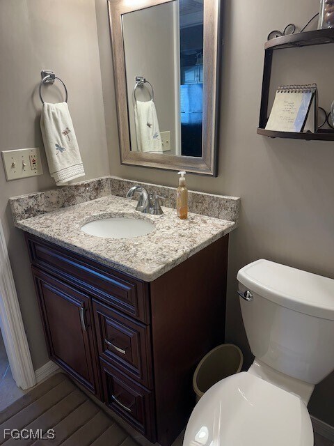 Building Photo - 13094 Cross Creek Ct