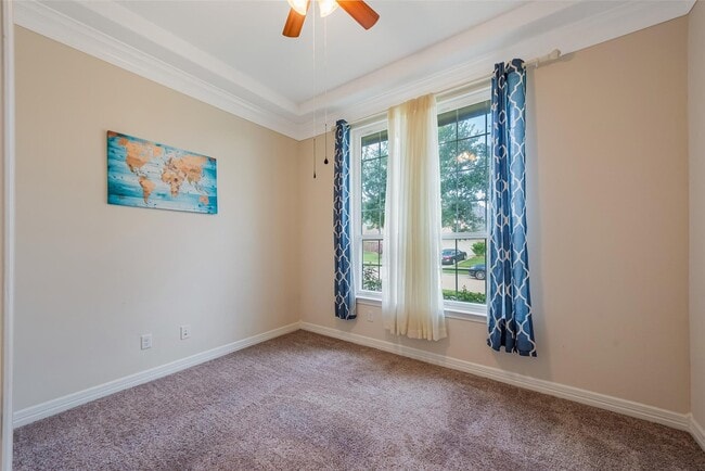 Building Photo - 14062 Dunsmore Lndg Dr