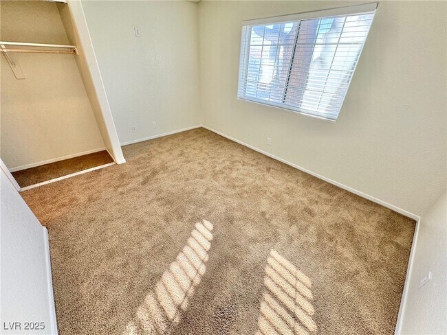 Building Photo - 1800 S Edmond St