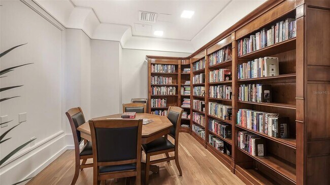 Building Photo - 1350 Main St